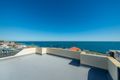 Property photo of 5 Leach Street Marmion WA 6020