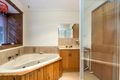 Property photo of 2 Wilton Close Wyndham Vale VIC 3024