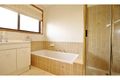 Property photo of 2/3 Holland Court Howrah TAS 7018