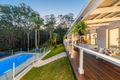 Property photo of 28 Old Kiel Mountain Road Kiels Mountain QLD 4559