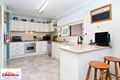 Property photo of 645 Albany Creek Road Albany Creek QLD 4035