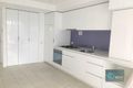 Property photo of 1403/231-245 Harbour Esplanade Docklands VIC 3008