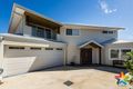 Property photo of 63B Leake Street Bayswater WA 6053