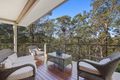 Property photo of 29 Buranda Road Clear Mountain QLD 4500
