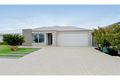 Property photo of 10 Astrolux Court Banksia Grove WA 6031