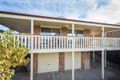 Property photo of 21 Tantawangalo Street Merimbula NSW 2548