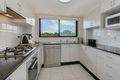 Property photo of 15/47 Waitara Avenue Waitara NSW 2077