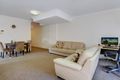 Property photo of 15/47 Waitara Avenue Waitara NSW 2077