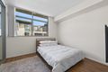 Property photo of 1505/43-45 Wilson Street Botany NSW 2019