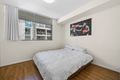 Property photo of 1505/43-45 Wilson Street Botany NSW 2019