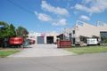Property photo of 2/2 Dual Avenue Warana QLD 4575