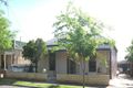 Property photo of 31 Morris Street Evandale SA 5069