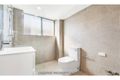 Property photo of 10/7-9 Loftus Street Ashfield NSW 2131