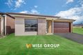 Property photo of 40 Trojan Crescent Clyde North VIC 3978