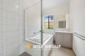 Property photo of 40 Trojan Crescent Clyde North VIC 3978