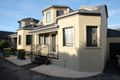 Property photo of 2/84 Bruce Street Preston VIC 3072