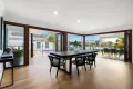 Property photo of 3 Key Biscayne Clear Island Waters QLD 4226