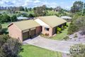 Property photo of 286 Meade Street Glen Innes NSW 2370