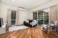 Property photo of 9 Lyndoch Street Box Hill South VIC 3128