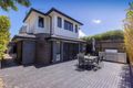 Property photo of 2/586A Nepean Highway Bonbeach VIC 3196