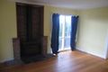Property photo of 19 Northcote Road Moonah TAS 7009
