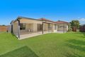 Property photo of 38 Woodrose Road Morayfield QLD 4506
