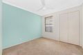 Property photo of 38 Woodrose Road Morayfield QLD 4506
