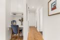 Property photo of 8/7 Avebury Street West End QLD 4101