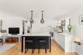 Property photo of 8/7 Avebury Street West End QLD 4101