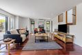 Property photo of 2/586A Nepean Highway Bonbeach VIC 3196