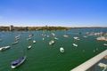 Property photo of 62/21 Elamang Avenue Kirribilli NSW 2061