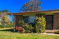 Property photo of 2A White Street Stanthorpe QLD 4380