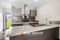 Property photo of 40 Trojan Crescent Clyde North VIC 3978