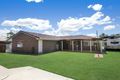 Property photo of 27 Kingfisher Street Albany Creek QLD 4035