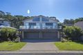 Property photo of 3 Sandy Place Long Beach NSW 2536