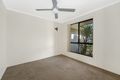 Property photo of 38 Woodrose Road Morayfield QLD 4506