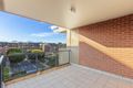 Property photo of 12505/177-219 Mitchell Road Erskineville NSW 2043