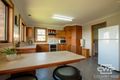 Property photo of 286 Meade Street Glen Innes NSW 2370