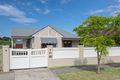 Property photo of 61 Kings Road New Lambton NSW 2305