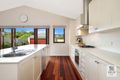 Property photo of 61 Kings Road New Lambton NSW 2305