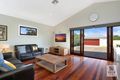 Property photo of 61 Kings Road New Lambton NSW 2305