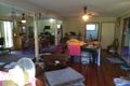 Property photo of 268 Tablelands Road Cooran QLD 4569