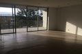 Property photo of 204/2 Marlborough Street Drummoyne NSW 2047