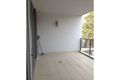 Property photo of 204/2 Marlborough Street Drummoyne NSW 2047