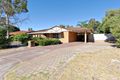 Property photo of 2 Logan Road Leeming WA 6149