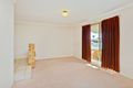 Property photo of 2 Logan Road Leeming WA 6149