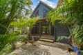 Property photo of 215 Cygnet Drive Berkeley Vale NSW 2261