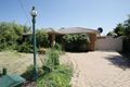 Property photo of 61 Oriole Drive Werribee VIC 3030