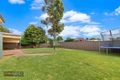 Property photo of 8 Crawford Street Emu Plains NSW 2750