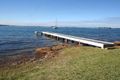 Property photo of 228 Skye Point Road Coal Point NSW 2283